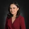 Justin Izabella Escobido