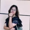 Febrina Lusianna Manik