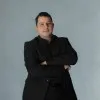 Pedro Miguel Silva Carrero