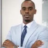 Joel Kafundala