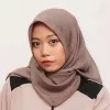 Robiatul Awaliyah