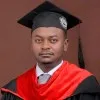 Yohannes Asfawosen