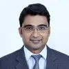 Nilesh Mayekar