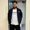 Sagar Chandode