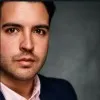 Jose Albano Flores