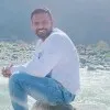 Manish Chaturvaidi