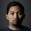 Philip Jordan Acorda