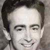Charles Maloney