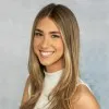 Christina Bonfitto