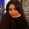 Manjot Kaur