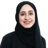Hanadi Al Suwaidi