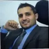 Ahmed Alnajjar