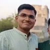Vikas Lathiya