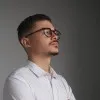 Luan Pablo