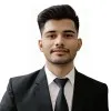 Shikhar Ranjan