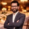 Arif Iqbal