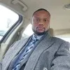 Frank Okpara