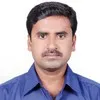 Giribabu Byanagari