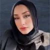 Tala El Sayed