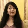 Ankita Roy