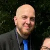 Ryan Medrano