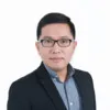 Shufeng Ding