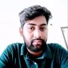 Dharmender Yadav