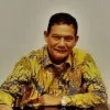 Muhammad Muhammad