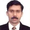 Manoj