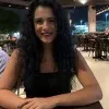 Brunna Boone