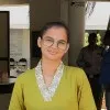 Dipalee Munjani
