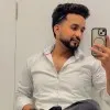 Chand Saifi