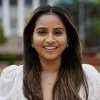 Amisha Kunvar