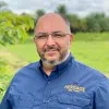 Chris Vasquez