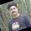 Shiva Pandey
