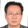 Stanley Loo