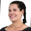 Michele DeMango