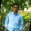 S KARTHICK