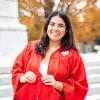 Katie Alcaraz