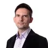 Boris Vujic