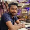Punit Kapil