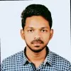 ADDEPALLI LAKSHMI HEMANTH KUMAR
