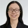 Carol Wang