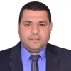 Mounir Ahmad