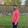 Anuj Gautam