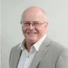 Craig Bowyer MInstD