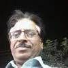Shri Harsh