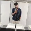RAJEEV THOTTUNKAL