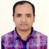 Md Rafikul Islam