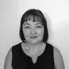 Darlene Luke